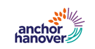 Anchor Hanover